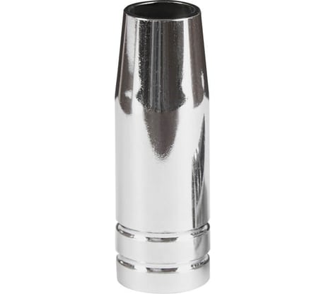 Сопло коническое VARTEG 12 мм для MIG-15 Foxweld 6077