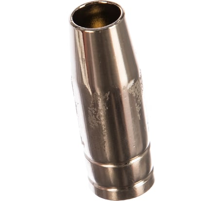 Сопло коническое 12 мм для MIG-15 Foxweld 2914