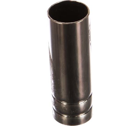 Сопло цилиндрическое VARTEG 16 мм для MIG-15 Foxweld 6079