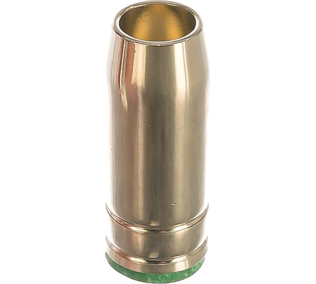 Сопло коническое 15 мм для MIG-25 Foxweld 2916