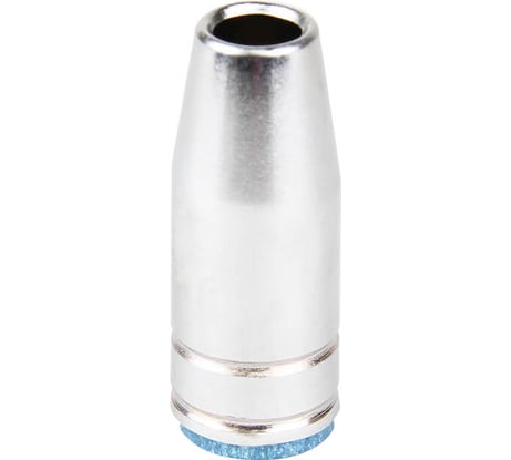 Сопло сильно коническое 11.5 мм для MIG-25 Foxweld 4532