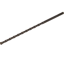Бур (12х310 мм; SDS+) для перфоратора КЕДР 25133