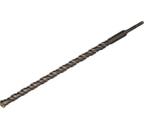Бур (25х500 мм; SDS+) для перфоратора КЕДР 25146