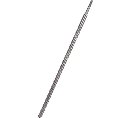 Бур (22х500 мм; SDS+) для перфоратора КЕДР 25145