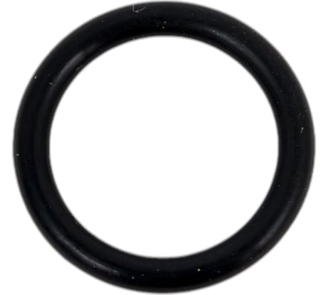 Ремкомплект JTC 14 кольцо уплотнительное для пневмогайковерта 7658 7658-14 510448