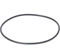 Ремкомплект JTC 14 уплотнительное кольцо для пневмогайковерта 7659 7659-14 510438