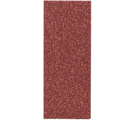 Шлифлист по дереву (93х230 мм; К180; 10 шт.) Bosch 2609256B12