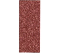 Шлифлист по дереву (93х230 мм; К240; 10 шт.) Bosch 2609256B13