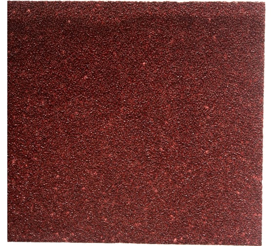 Шлифлисты по дереву (93х230 мм; К60/120/180; 10 шт.) Bosch 2609256B14