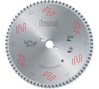Пильный диск по алюминию 400x3.5x32 мм, Z96 Freud LU5A 1700