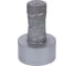 Алмазная фреза X-LOCK 20 мм Bosch 2608599038 1
