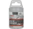 Алмазная фреза X-LOCK 20 мм Bosch 2608599038 2