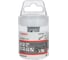 Алмазная коронка Dry Speed X-LOCK 22 мм Bosch 2608599030 2