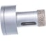 Алмазная коронка Dry Speed X-LOCK 22 мм Bosch 2608599030 6