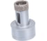Алмазная коронка Dry Speed X-LOCK 22 мм Bosch 2608599030 7