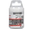 Алмазная коронка Dry Speed X-LOCK 30 мм Bosch 2608599033 2