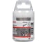 Алмазная коронка Dry Speed X-LOCK 35 мм Bosch 2608599035 2