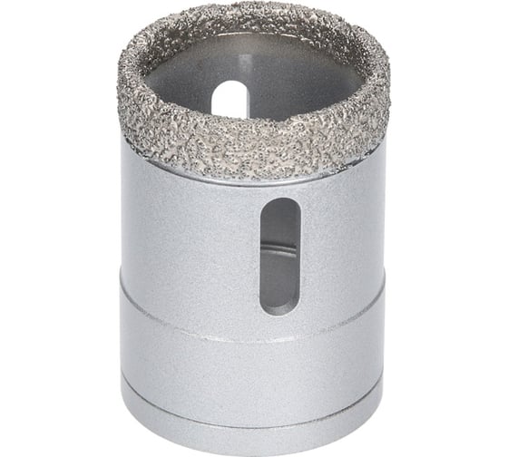 Алмазная коронка Dry Speed X-LOCK 40 мм Bosch 2608599014 1