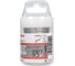 Алмазная коронка Dry Speed X-LOCK 40 мм Bosch 2608599014 2