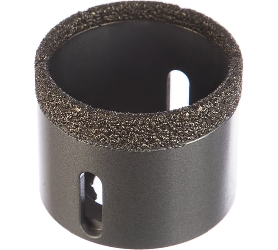Алмазная коронка Dry Speed X-LOCK 51 мм Bosch 2608599016