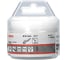 Алмазная коронка Dry Speed X-LOCK 57 мм Bosch 2608599018 2