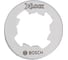Алмазная коронка Dry Speed X-LOCK 57 мм Bosch 2608599018 3