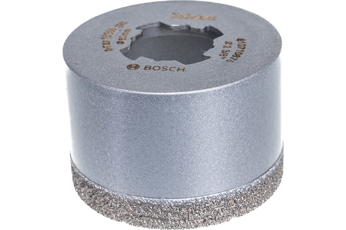 Коронка по бетону Bosch 68mm. Алмазные коронки Bosch для сухого бурения. Коронка Bosch 2608587131 68 мм. Коронка по сухому сверлению бетона
