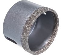 Алмазная коронка Dry Speed X-LOCK 60 мм Bosch 2608599019