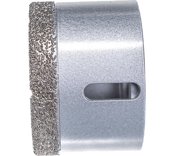 Алмазная коронка Dry Speed X-LOCK 60 мм Bosch 2608599019