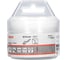 Алмазная коронка Dry Speed X-LOCK 65 мм Bosch 2608599020 2