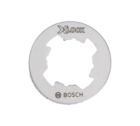 Алмазная коронка Dry Speed X-LOCK 67 мм Bosch 2608599021