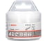 Алмазная коронка Dry Speed X-LOCK 80 мм Bosch 2608599025 2