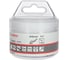 Алмазная коронка Dry Speed X-LOCK 83 мм Bosch 2608599026 2