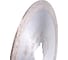 Диск алмазный Best for Ceramic X-LOCK (125х22.2 мм) Bosch 2608615164 3