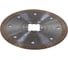 Диск алмазный Best for Hard Ceramic X-LOCK (125х22.2 мм) Bosch 2608615135 2