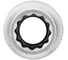 Головка торцевая, 1/2", 11 мм, 12-гранная, CrV STELS 13653 4