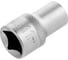 Головка торцевая, 1/2", 11 мм, 12-гранная, CrV STELS 13653 5