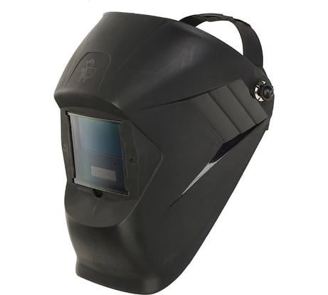 Маска электросварщика Ампаро Катран 1 251149