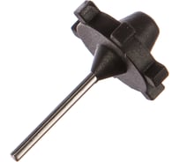 Ремкомплект JTC 16 клапан для пневмогайковерта 5216 5216-16 -5216-16 508536