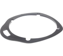 Ремкомплект JTC 18 прокладка для пневмогайковерта 7659 7659-18 510442