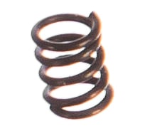 Ремкомплект JTC 19 пружинка для пневмогайковерта 7658 7658-19 510457