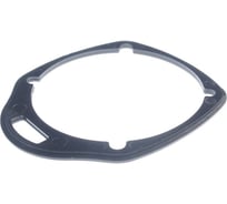 Ремкомплект JTC 16 прокладка задняя для пневмогайковерта 7658 7658-16 510460