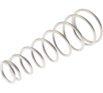 Ремкомплект JTC 15 пружина для пневмогайковерта 7656 7656-15 508315