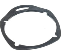 Ремкомплект JTC 16 прокладка задняя для пневмогайковерта 7657 7657-16 508328