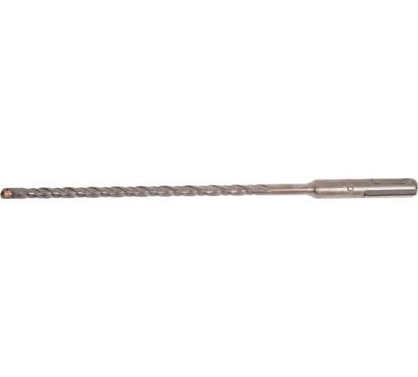 Бур 4x4 (6x210 мм; SDS Plus) EDGE by PATRIOT 812010026