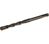 Бур 4x4 (12x160 мм; SDS Plus) EDGE by PATRIOT 812010032