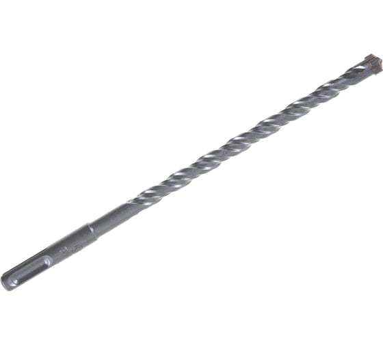 Бур 4x4 (10x210 мм; SDS Plus) EDGE by PATRIOT 812010030 1
