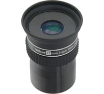 Окуляр для телескопа 12mm SWA ERFLE 1.25" Veber 23065