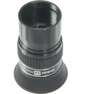 Окуляр для телескопа 16mm SWA ERFLE 1.25" Veber 23066