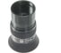 Окуляр для телескопа 16mm SWA ERFLE 1.25" Veber 23066 1